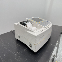 Sartorius Sartocheck 3 image 1